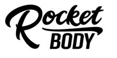 Joanna Rock