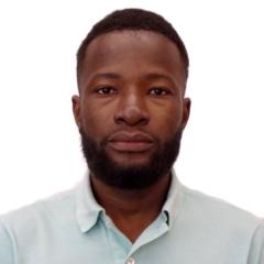 Junior Bazelais