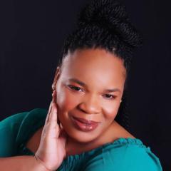 Letitia Smith