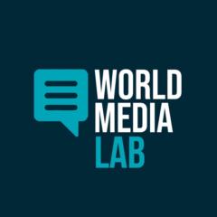 World Media Lab