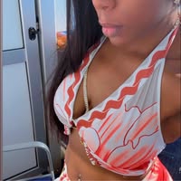 Erika Black