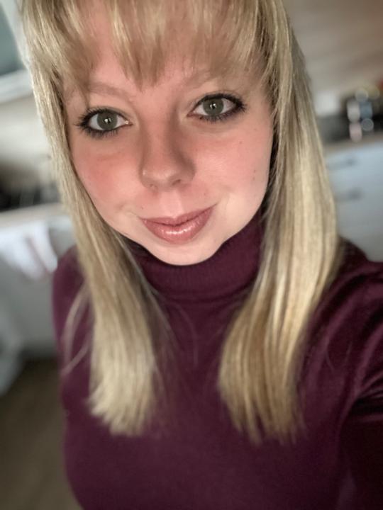 Michelle Schmidt