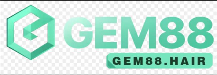 Gemhairr Gemhair