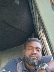 Ralph Fils-Aime
