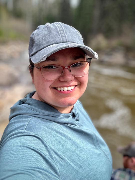 Christian Pfannmuller