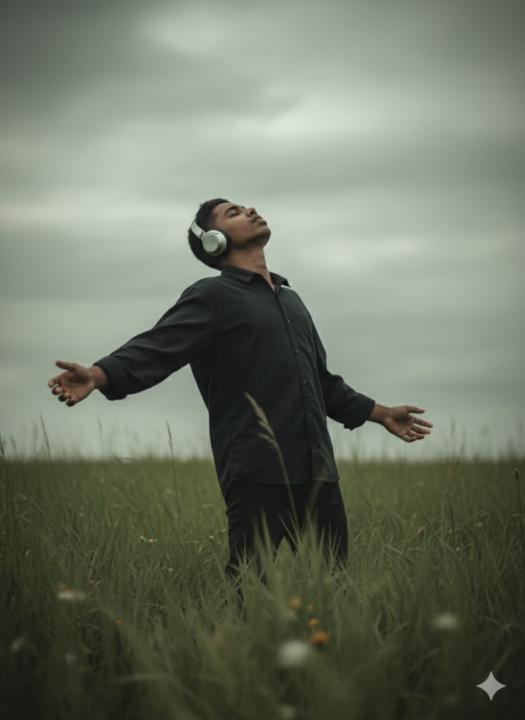 Aftab Rumi