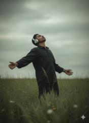 Aftab Rumi