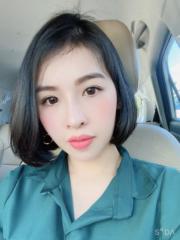 Võ Xuân Quỳnh