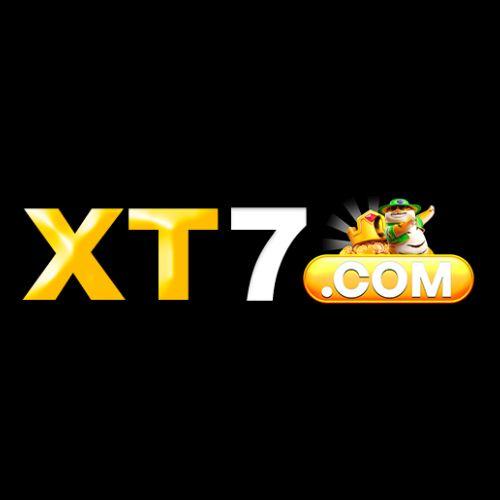 Xt Site Oficial