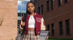 Jaliah Givens