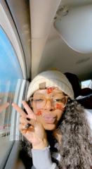 Jaliah Givens
