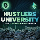 Hustlers University BG