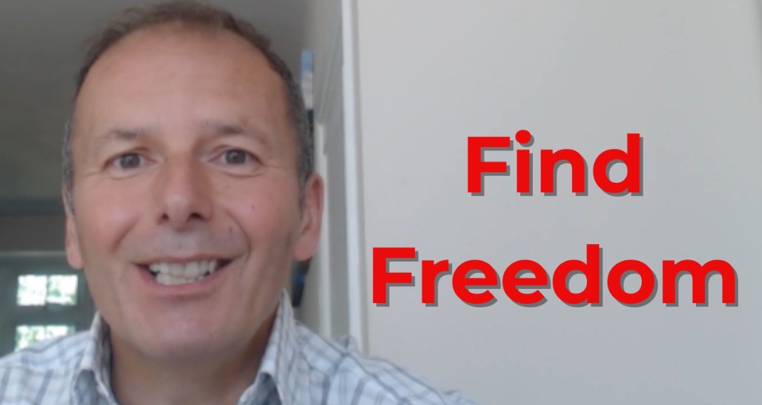 Retirement Planning UK over 50