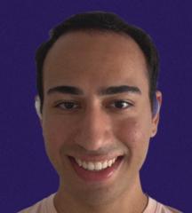 Ronan Em