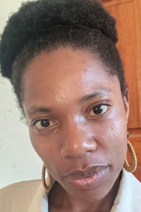 Tshana Shirto