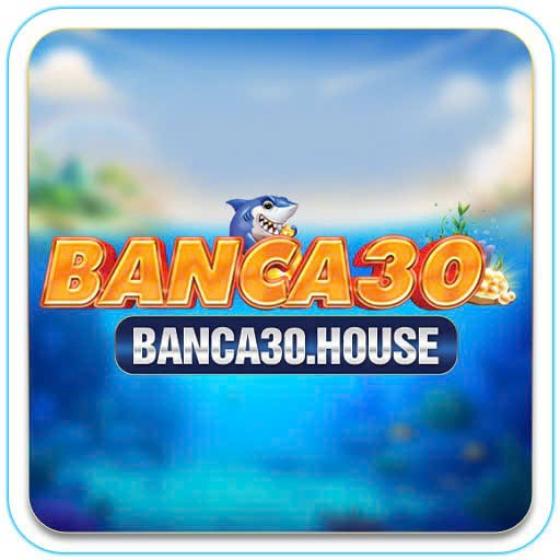 Banca House