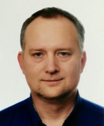 Ewald Wienand