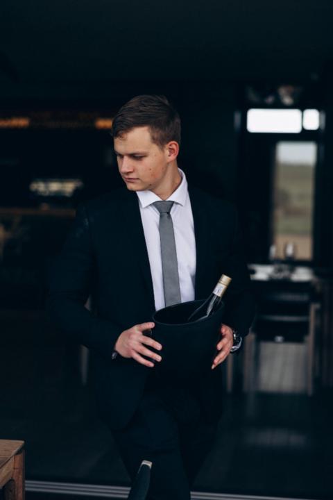 Jano Beukes