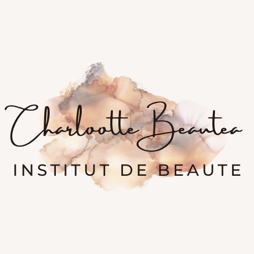 Charlootte Beautea
