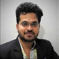 Piyush Dhakate