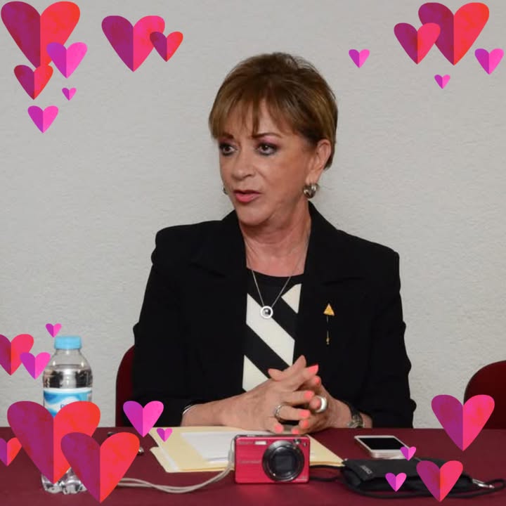 Yolanda Fernández