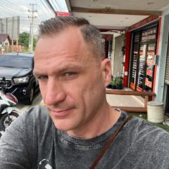 Martin Sawal