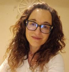 Virginia Vicente