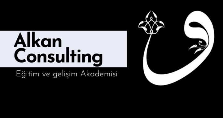 İstişâre ve Serâat Mektebi