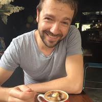 Sebastian Witzig