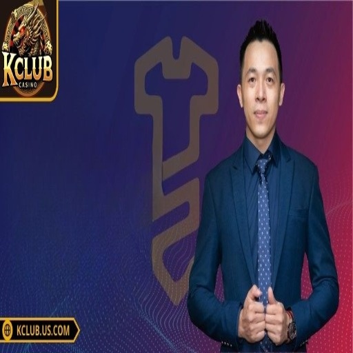 BTV Phong Tài Xỉu Kclub