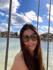 Carolina Villafranco