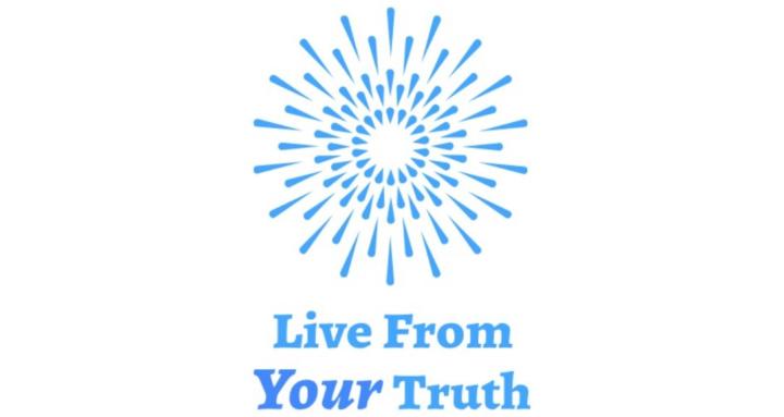 Live From YOUR Truth