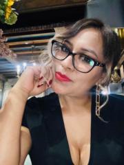Lucila Avilés Montesinos