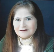 Yendra Kamal