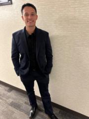 Andy Vazquez