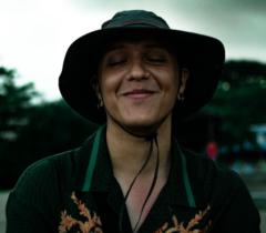 Leyton Zapata