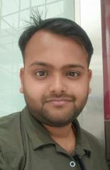 Sachin Singh Chouhan