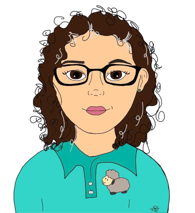 Cristina Sanchez