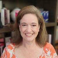 Deanna Schlaudraff