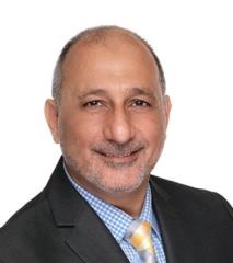 Frank Alayoubi