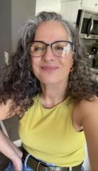 Octavia Domitilla