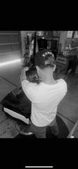 Ricky Orozco
