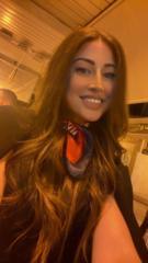Enta Konstantina Kendella