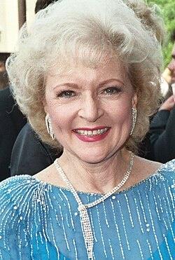 Deedee Demoo