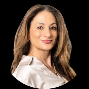 Francesca Gullo