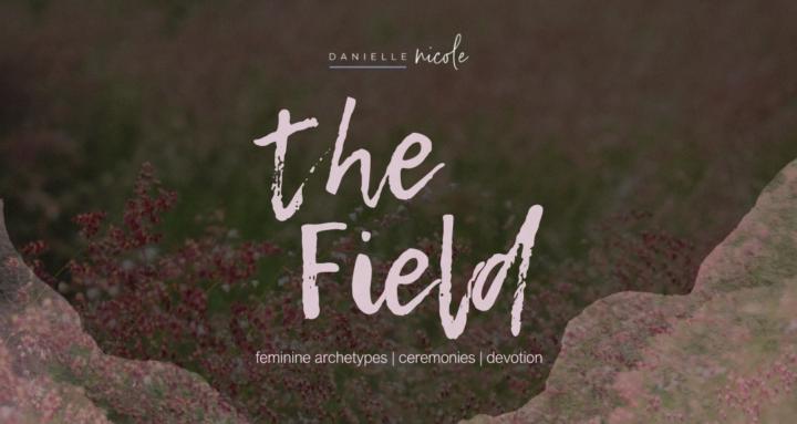 The Field 