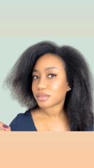 Ange Yaba