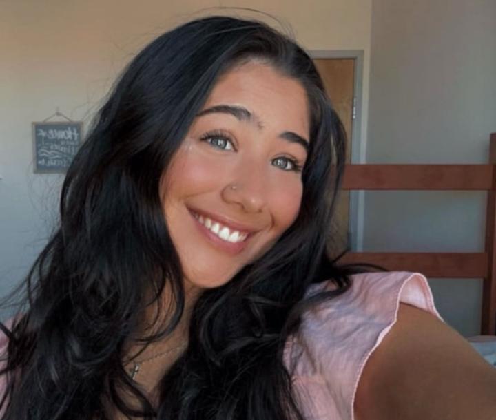 Rose Figueroa