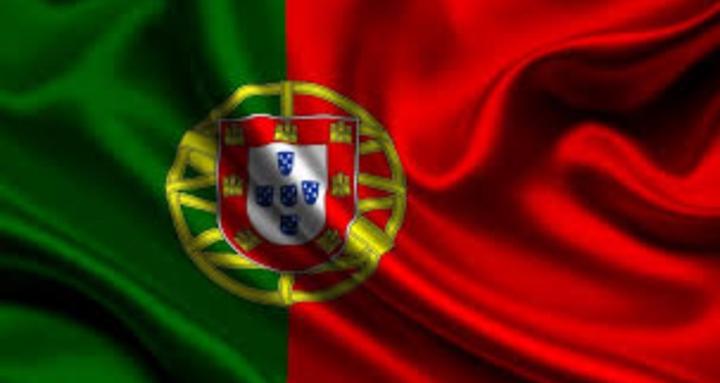 Empreendedores em Portugal