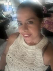 Karla Marquez